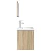 Product Thumbnail Image 6 of 10