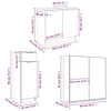 Product Thumbnail Image 11 of 12