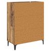 Product Thumbnail Image 8 of 13