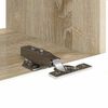 Product Thumbnail Image 10 of 13