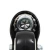 Product Thumbnail Image 7 of 8
