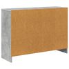 Product Thumbnail Image 8 of 13