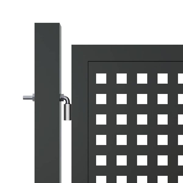 Showing Product Image 4 of 6