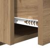 Product Thumbnail Image 11 of 15