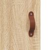 Product Thumbnail Image 10 of 14