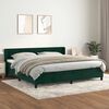 Product Thumbnail Image 2 of 13