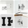 Product Thumbnail Image 7 of 13
