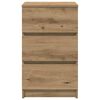 Product Thumbnail Image 7 of 14