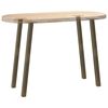 Product Thumbnail Image 8 of 10
