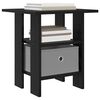 Product Thumbnail Image 3 of 13