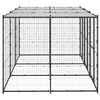 Product Thumbnail Image 3 of 6