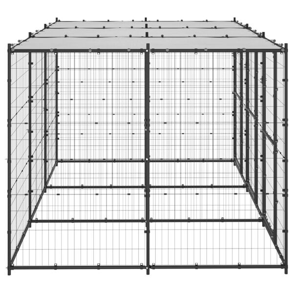 Showing Product Image 3 of 6
