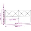 Product Thumbnail Image 6 of 6