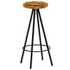 Product Thumbnail Image 9 of 14