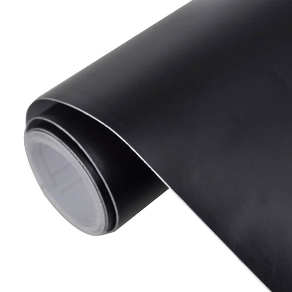 Showing Product Image 1 of 8