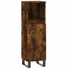 Product Thumbnail Image 7 of 14
