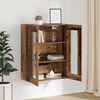 Product Thumbnail Image 4 of 13