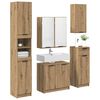 Product Thumbnail Image 3 of 20