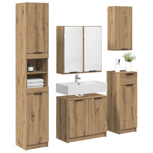 Showing Product Image 3 of 20
