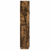 Product Thumbnail Image 5 of 8