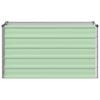 Product Thumbnail Image 2 of 8