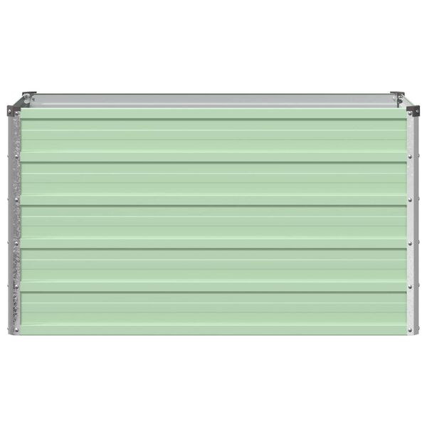 Showing Product Image 2 of 8