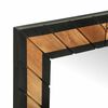 Product Thumbnail Image 12 of 17