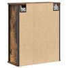 Product Thumbnail Image 8 of 15