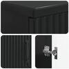 Product Thumbnail Image 7 of 9