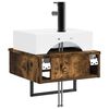 Product Thumbnail Image 5 of 11