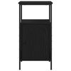 Product Thumbnail Image 7 of 15