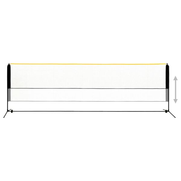 Showing Product Image 3 of 7