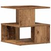 Product Thumbnail Image 5 of 10
