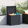 Product Thumbnail Image 2 of 11