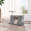 Product Thumbnail Image 2 of 7