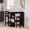 Product Thumbnail Image 4 of 11