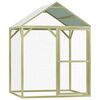 Product Thumbnail Image 2 of 10