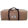 Product Thumbnail Image 6 of 12