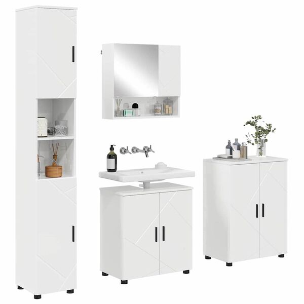 Showing Product Image 3 of 19