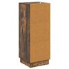 Product Thumbnail Image 6 of 11