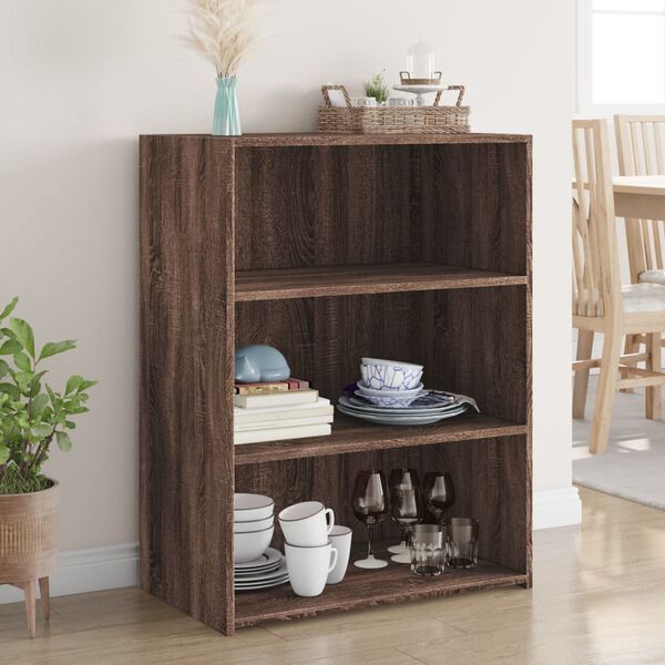Showing Product Image 2 of 10