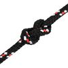 Product Thumbnail Image 5 of 6