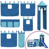 Product Thumbnail Image 8 of 17