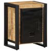 Product Thumbnail Image 6 of 13