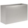 Stainless_steel