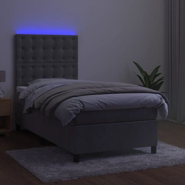 Showing Product Image 4 of 17