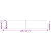 Product Thumbnail Image 8 of 9