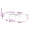 Product Thumbnail Image 11 of 11