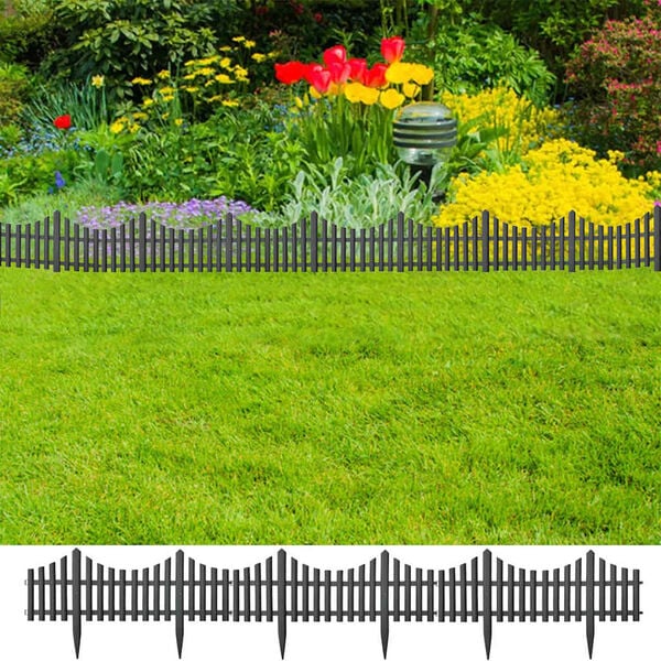 Showing Product Image 2 of 7