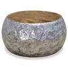 Product Thumbnail Image 3 of 7